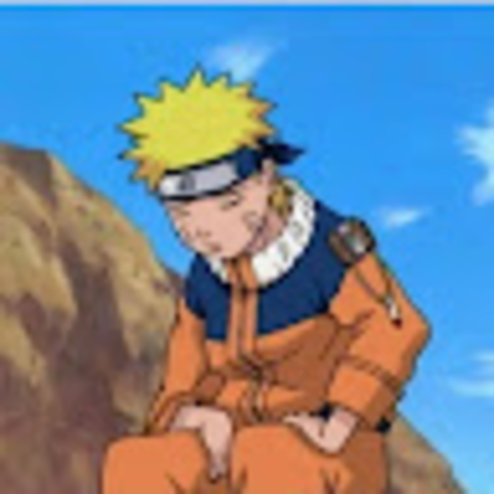 Meet your Posher, Stream - up